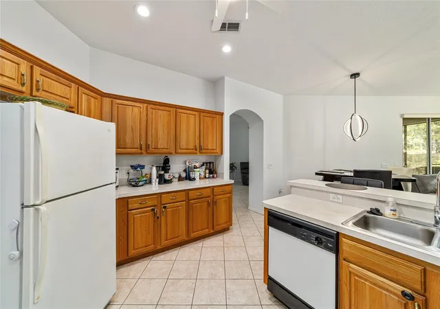 Photo 4 of Single family home for sale at 20870 SW 90th Loop, Dunnellon, FL 34431 | MLS# OM726845 | Listing updated on 2026-08-14