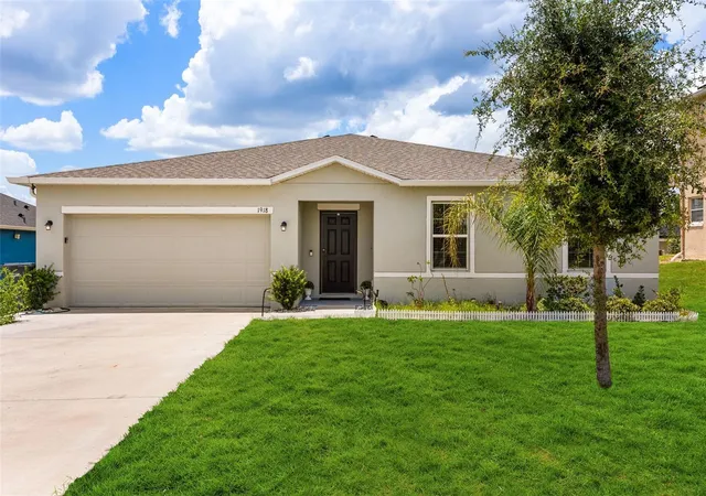 1st image of 1918 Michigan Dr, Kissimmee, FL 34759 | MLS# O6417747