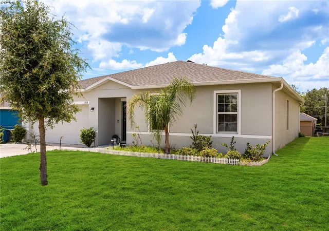 2nd image of 1918 Michigan Dr, Kissimmee, FL 34759 | MLS# O6417747
