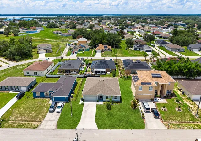 3rd image of 1918 Michigan Dr, Kissimmee, FL 34759 | MLS# O6417747