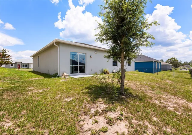 35th image of 1918 Michigan Dr, Kissimmee, FL 34759 | MLS# O6417747