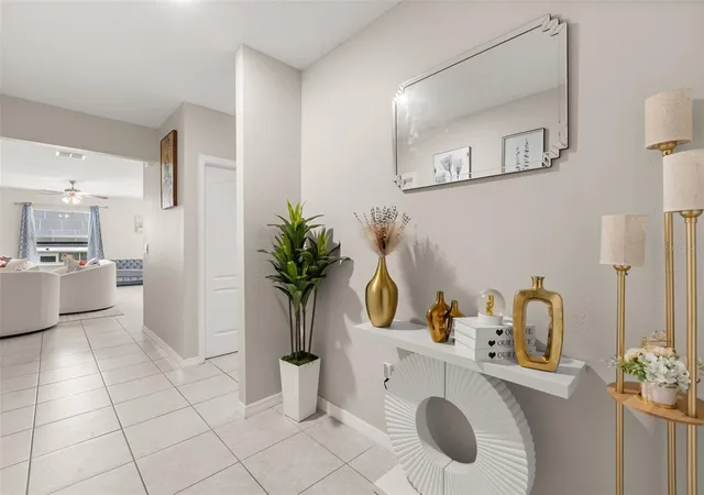 5th image of 1918 Michigan Dr, Kissimmee, FL 34759 | MLS# O6417747