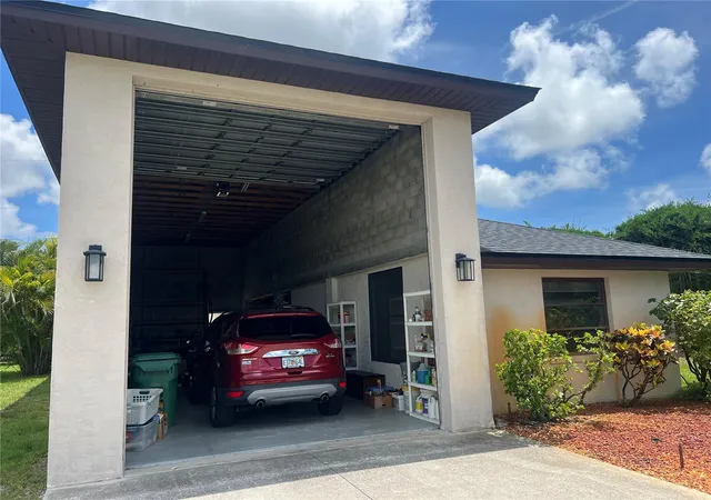 3rd image of 9438 Crugar, Englewood, FL 34224 | MLS# A4697372