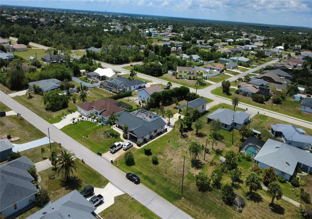 31st image of 9438 Crugar, Englewood, FL 34224 | MLS# A4697372