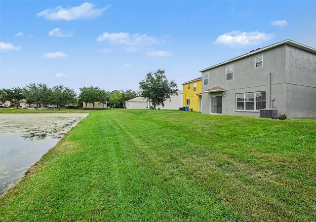 Homes for sale in Gibsonton, FL | 6222 Cherry Blossom Trl, Gibsonton, FL 33534 | MLS# TB8520262