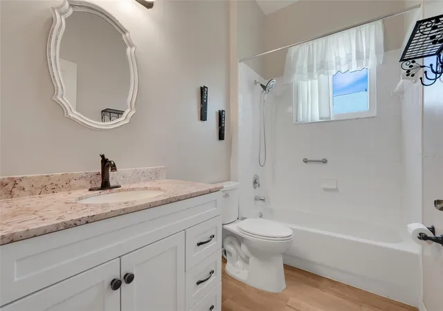 Homes for sale in Clermont, FL | 3003 Pinnacle Ct, Clermont, FL 34711 | MLS# G5113939