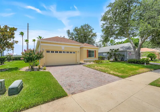 3rd image of 3003 Pinnacle Ct, Clermont, FL 34711 | MLS# G5113939