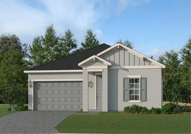 Homes for sale in Englewood, FL | 8223 Saint Kitts Cir, Englewood, FL 34224 | MLS# TB8520266