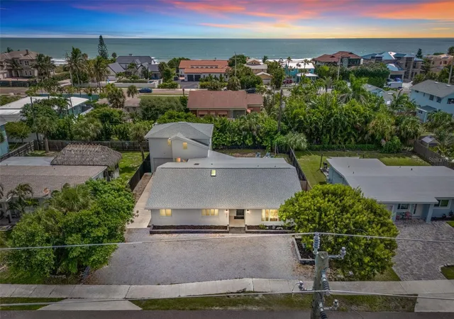 1st image of 921 S Orlando Ave, Cocoa Beach, FL 32931 | MLS# TB8520267