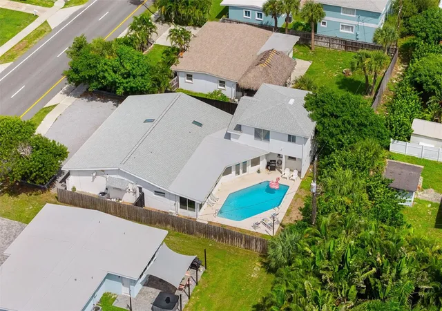 83rd image of 921 S Orlando Ave, Cocoa Beach, FL 32931 | MLS# TB8520267