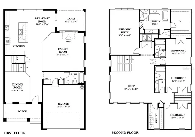 Photo 3 of Sale Pending at 1004 W Indiana Ave, Tampa, FL 33603 | MLS# TB8520268 | Listing updated on 2026-09-28