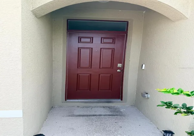 Photo 2 of Single family home for sale at 1229 Red Hl Rd, Davenport, FL 33837 | MLS# O6417751 | Listing updated on 2026-08-13
