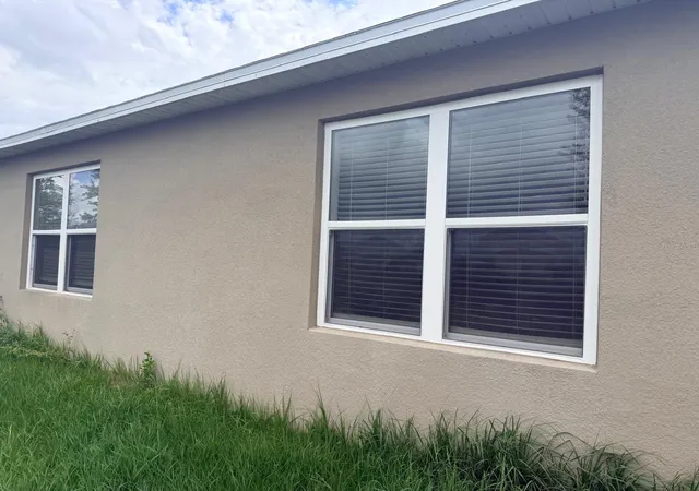 Photo 3 of Single family home for sale at 1229 Red Hl Rd, Davenport, FL 33837 | MLS# O6417751 | Listing updated on 2026-08-13