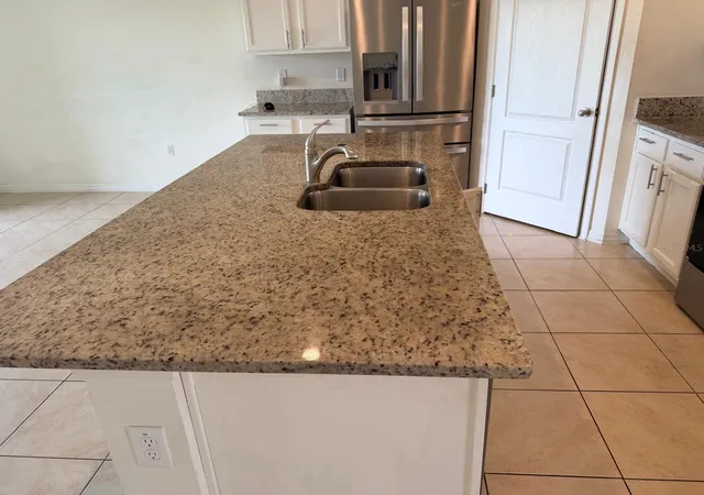 Photo 4 of Single family home for sale at 1229 Red Hl Rd, Davenport, FL 33837 | MLS# O6417751 | Listing updated on 2026-08-13