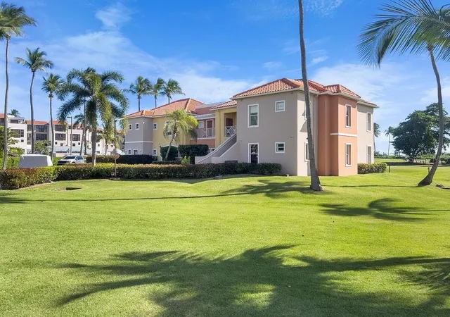 Homes for sale in Humacao, PR | 170 Candelero Dr Palmas Del Mar, Las Palmas Doradas #501, Humacao, PR 00791 | MLS# PR9122162