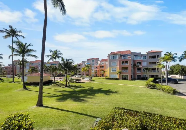 Homes for sale in Humacao, PR | 170 Candelero Dr Palmas Del Mar, Las Palmas Doradas #501, Humacao, PR 00791 | MLS# PR9122162