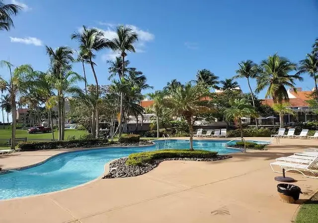 Homes for sale in Humacao, PR | 170 Candelero Dr Palmas Del Mar, Las Palmas Doradas #501, Humacao, PR 00791 | MLS# PR9122162