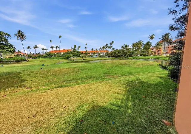 Homes for sale in Humacao, PR | 170 Candelero Dr Palmas Del Mar, Las Palmas Doradas #501, Humacao, PR 00791 | MLS# PR9122162
