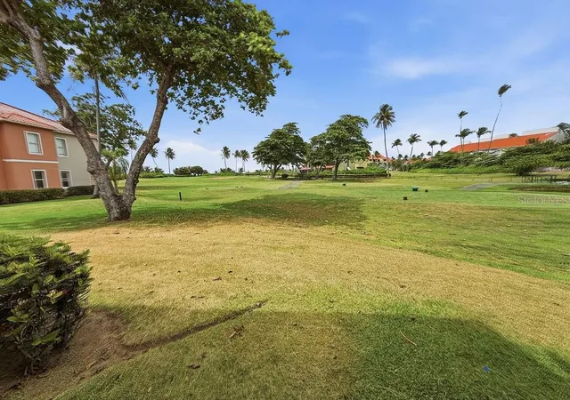 Homes for sale in Humacao, PR | 170 Candelero Dr Palmas Del Mar, Las Palmas Doradas #501, Humacao, PR 00791 | MLS# PR9122162
