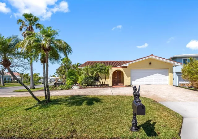 1st image of 562 Johns Pass Ave, Madeira Beach, FL 33708 | MLS# TB8520269