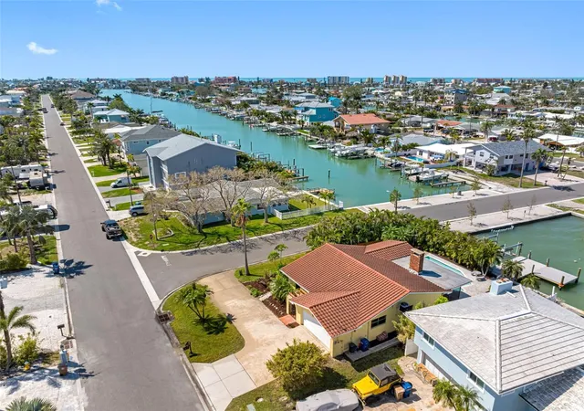 89th image of 562 Johns Pass Ave, Madeira Beach, FL 33708 | MLS# TB8520269