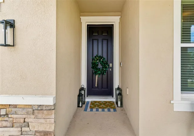 2nd image of 2510 Warren Acres Blvd, Wesley Chapel, FL 33543 | MLS# TB8520272