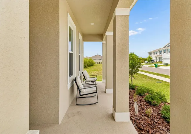 3rd image of 2510 Warren Acres Blvd, Wesley Chapel, FL 33543 | MLS# TB8520272