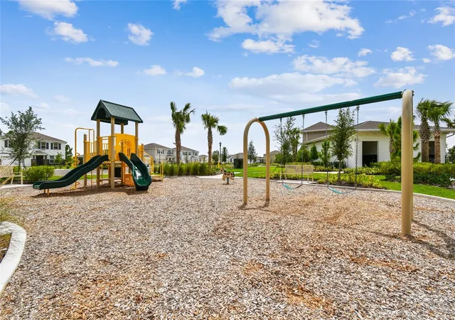 51st image of 2510 Warren Acres Blvd, Wesley Chapel, FL 33543 | MLS# TB8520272