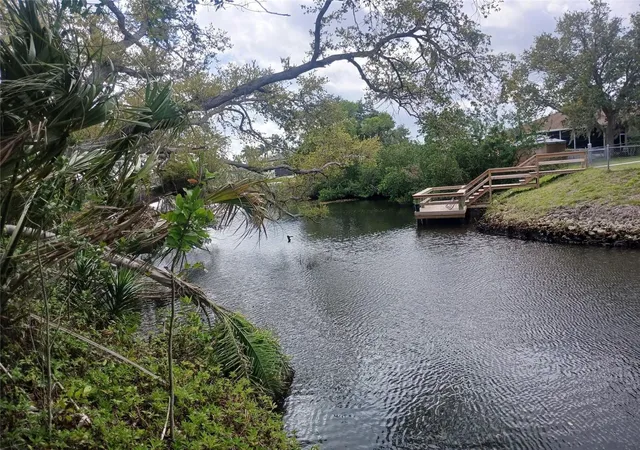 Photo 3 of Land for sale at Corsica Ln, North Port, FL 34287 | MLS# A4697375 | Listing updated on 2026-06-23