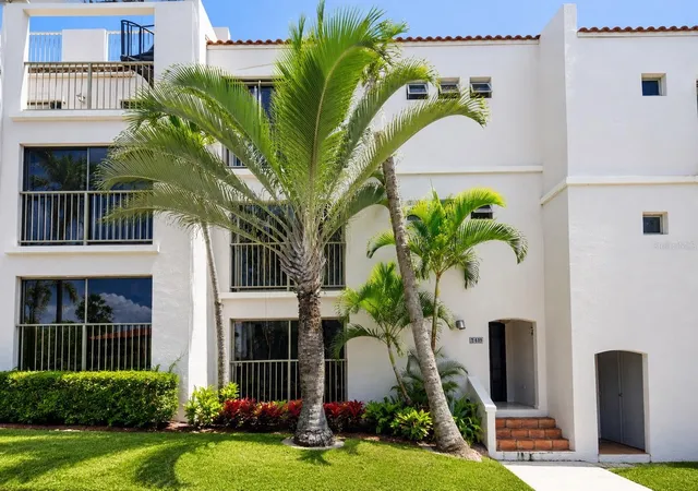 Homes for sale in Humacao, PR | 149 Haciendas De Palmas, Humacao, PR 00791 | MLS# PR9122163
