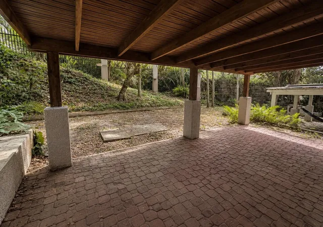 Homes for sale in Humacao, PR | 149 Haciendas De Palmas, Humacao, PR 00791 | MLS# PR9122163