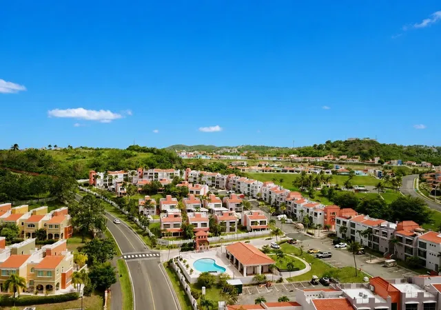 Homes for sale in Humacao, PR | 149 Haciendas De Palmas, Humacao, PR 00791 | MLS# PR9122163