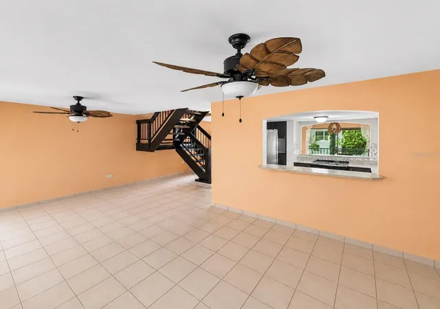 Homes for sale in Humacao, PR | 149 Haciendas De Palmas, Humacao, PR 00791 | MLS# PR9122163