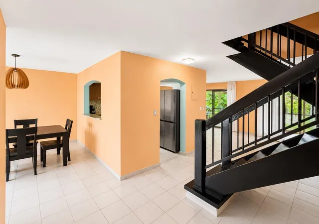 Homes for sale in Humacao, PR | 149 Haciendas De Palmas, Humacao, PR 00791 | MLS# PR9122163