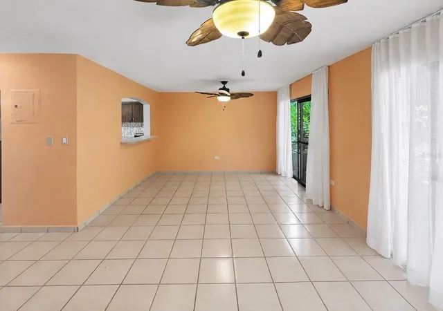 Homes for sale in Humacao, PR | 149 Haciendas De Palmas, Humacao, PR 00791 | MLS# PR9122163