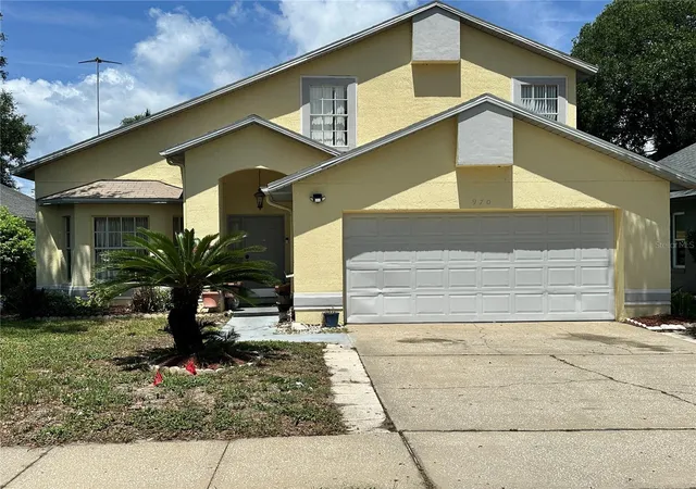 1st image of 970 Stonechapel Ct, Apopka, FL 32712 | MLS# O6417753