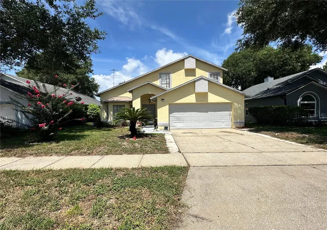 2nd image of 970 Stonechapel Ct, Apopka, FL 32712 | MLS# O6417753