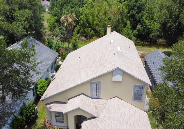 29th image of 970 Stonechapel Ct, Apopka, FL 32712 | MLS# O6417753