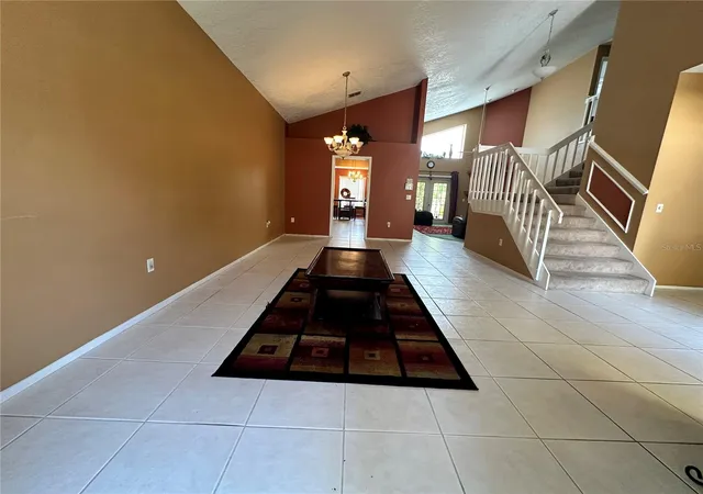 3rd image of 970 Stonechapel Ct, Apopka, FL 32712 | MLS# O6417753