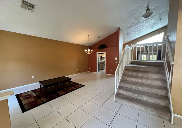 4th image of 970 Stonechapel Ct, Apopka, FL 32712 | MLS# O6417753