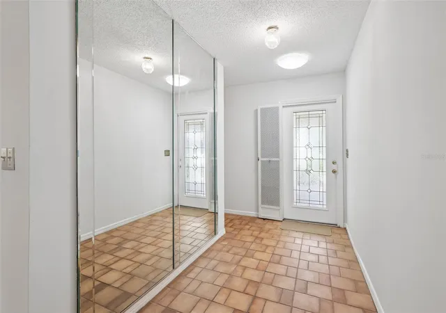 Photo 3 of Condo for sale at 2017 Hampstead Cir, Sun City Center, FL 33573 | MLS# TB8520282 | Listing updated on 2026-06-19