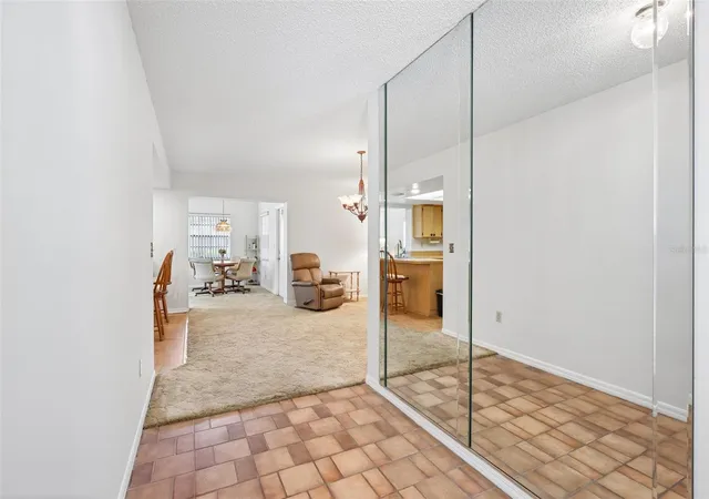 Photo 3 of Condo for sale at 2017 Hampstead Cir, Sun City Center, FL 33573 | MLS# TB8520282 | Listing updated on 2026-06-19