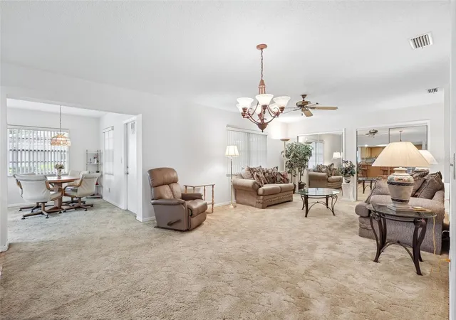 Photo 4 of Condo for sale at 2017 Hampstead Cir, Sun City Center, FL 33573 | MLS# TB8520282 | Listing updated on 2026-06-19