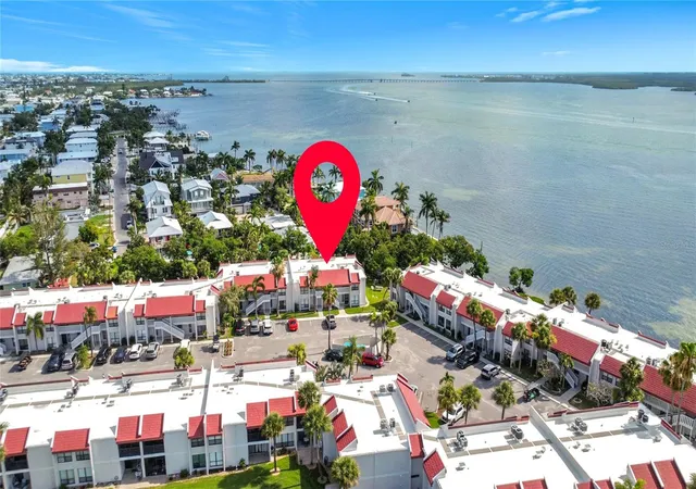 1st image of 1801 Gulf Dr N #248, Bradenton Beach, FL 34217 | MLS# A4697381