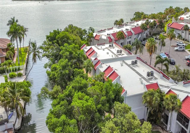 2nd image of 1801 Gulf Dr N #248, Bradenton Beach, FL 34217 | MLS# A4697381
