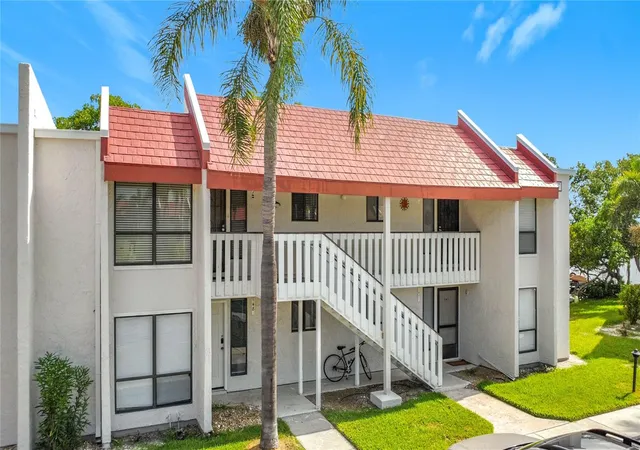 3rd image of 1801 Gulf Dr N #248, Bradenton Beach, FL 34217 | MLS# A4697381