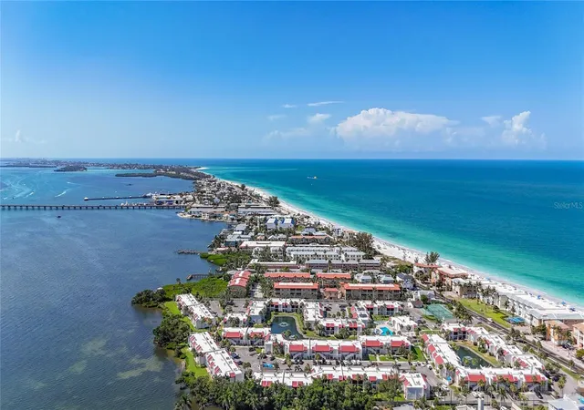 5th image of 1801 Gulf Dr N #248, Bradenton Beach, FL 34217 | MLS# A4697381