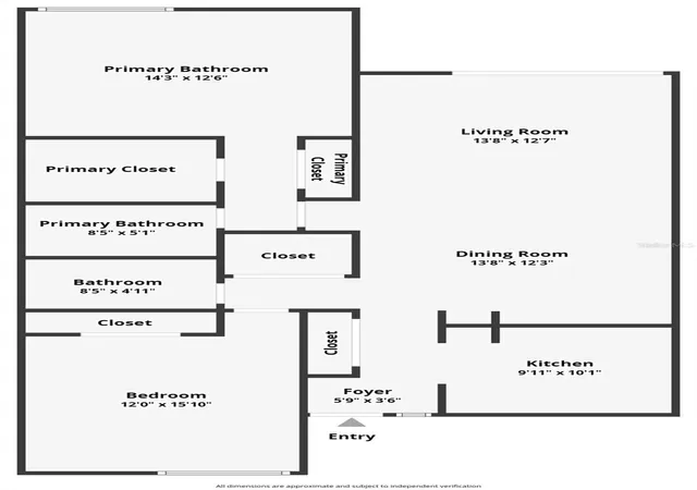 64th image of 1801 Gulf Dr N #248, Bradenton Beach, FL 34217 | MLS# A4697381
