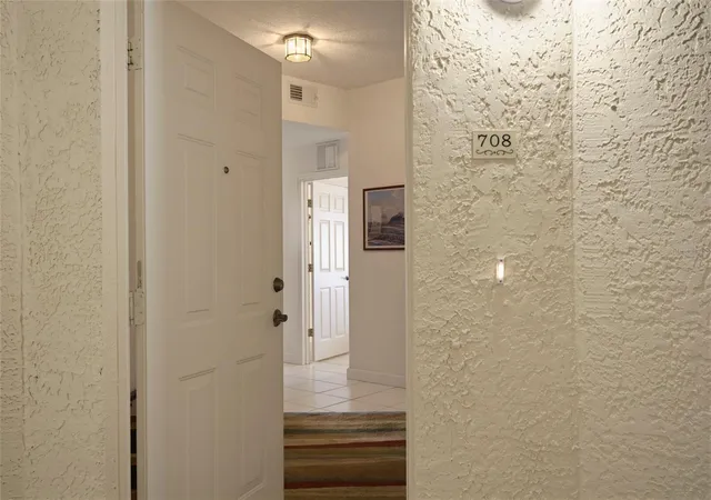 Photo 3 of Condo for sale at 6312 Buford St #708, Orlando, FL 32835 | MLS# O6417762 | Listing updated on 2026-09-03
