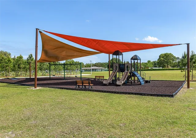 70th image of 8707 Sw 88th Court Rd #K, Ocala, FL 34481 | MLS# GC541279
